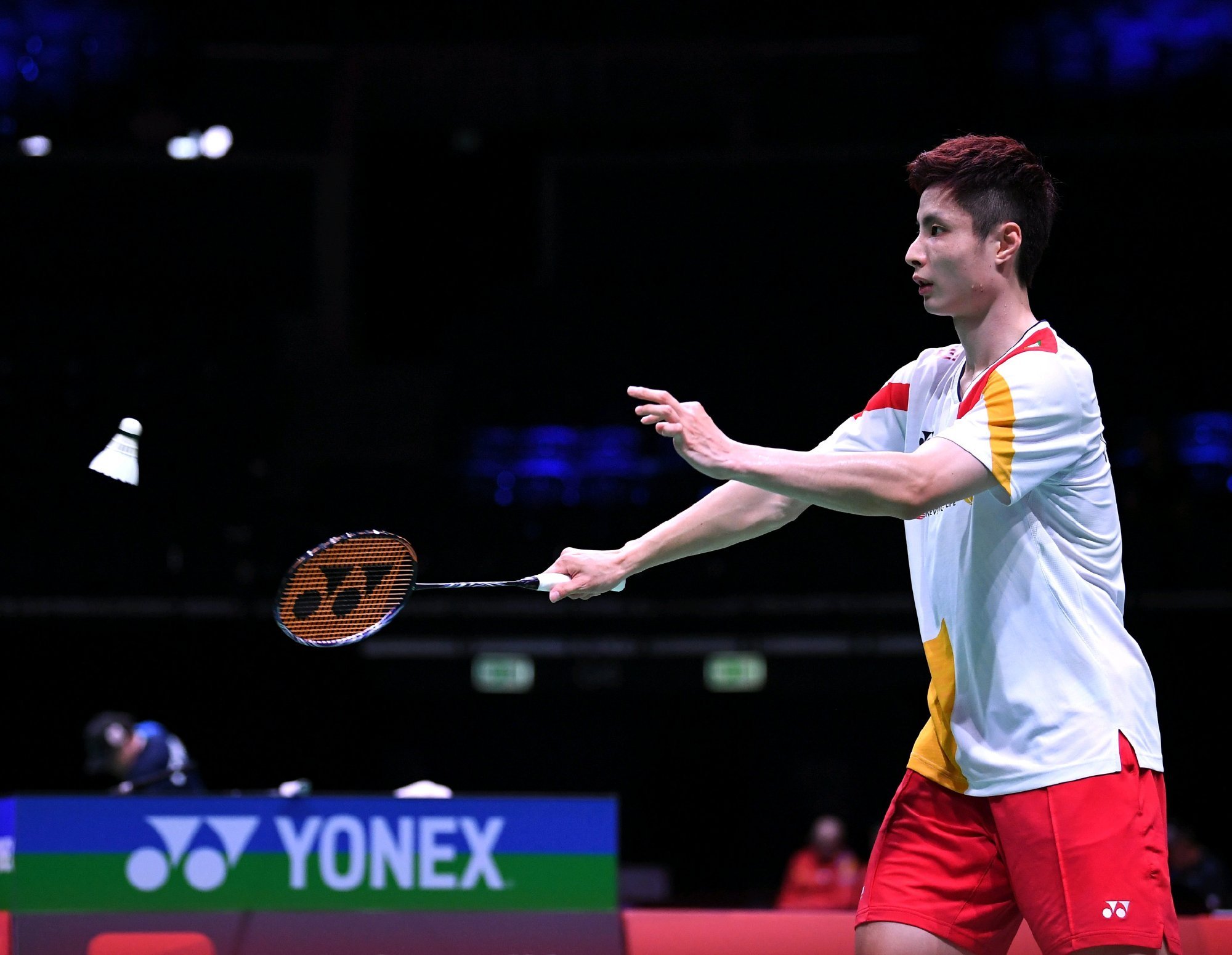 印证团队协 印证团队协