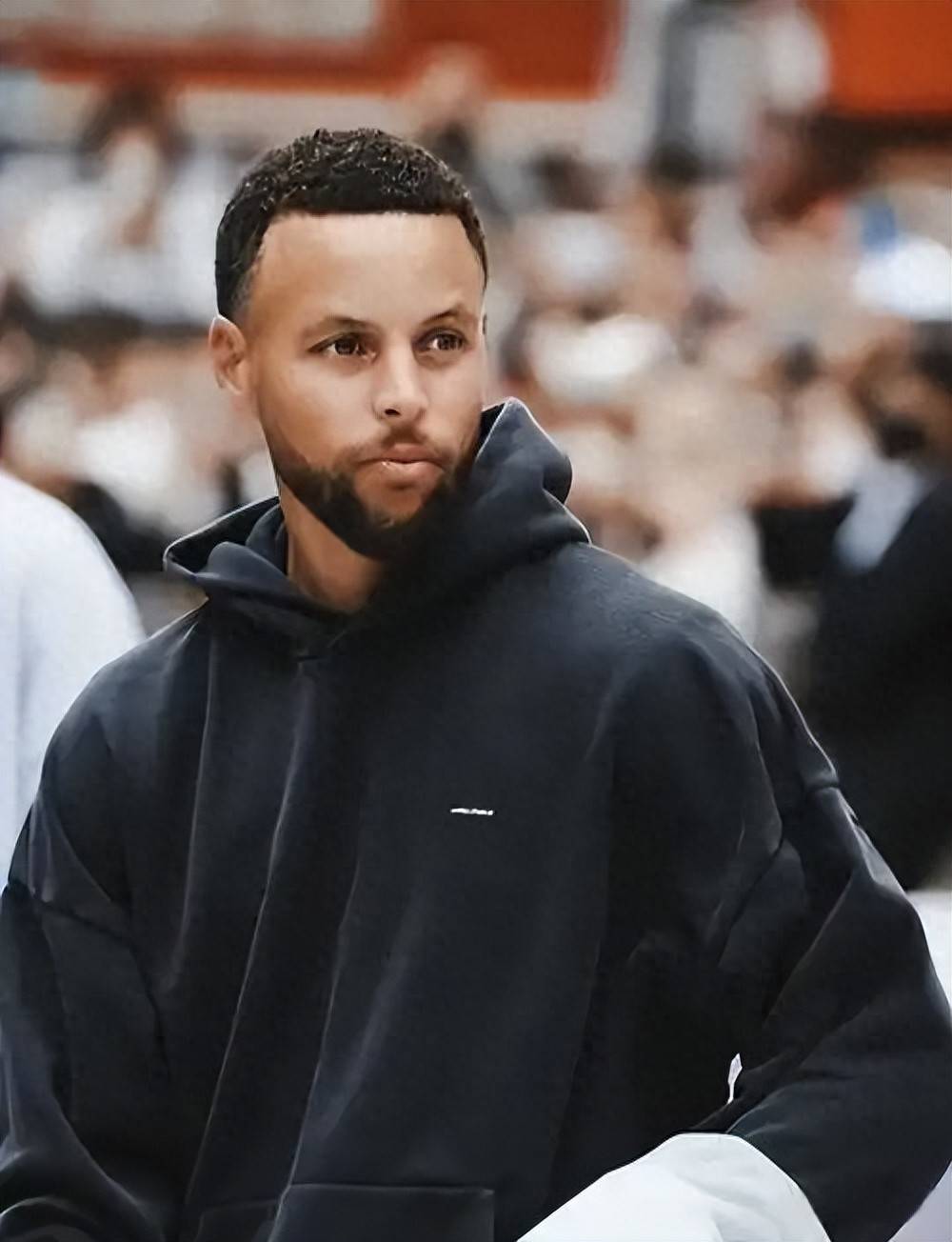 高新聘用国 高新聘用国