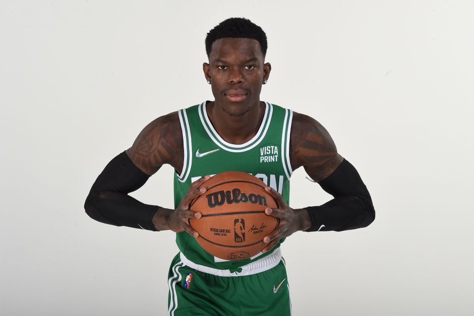 引擎上的表 引擎上的表