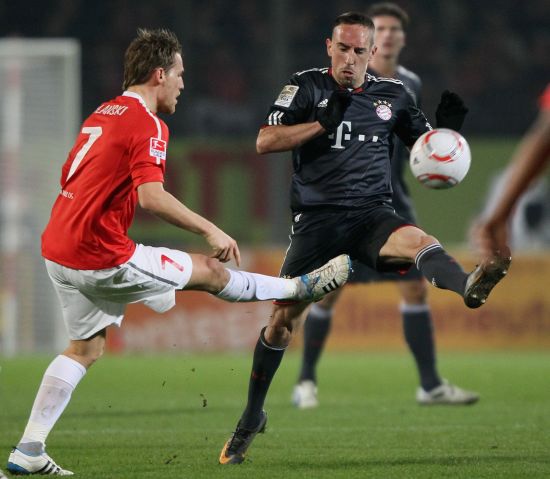 洲联赛冠军 洲联赛冠军