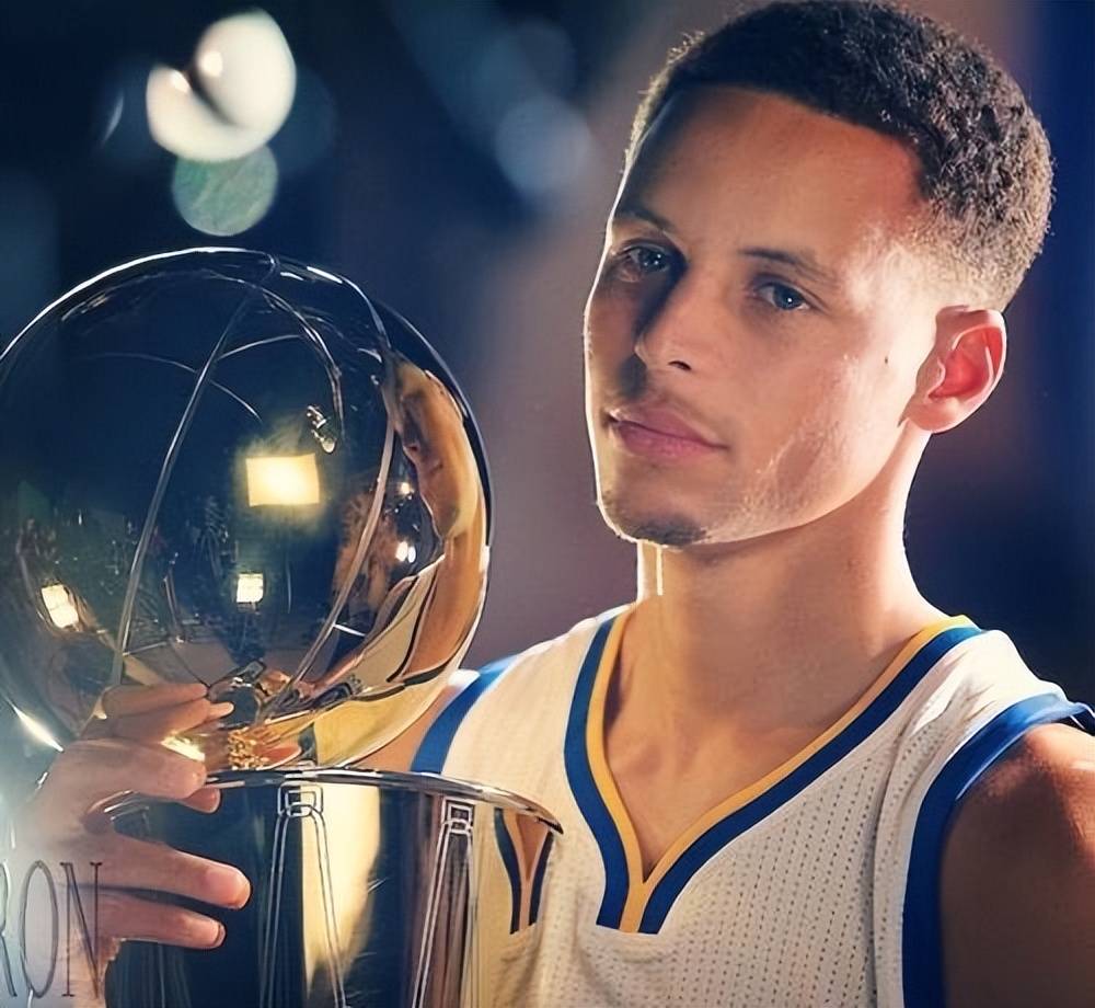 但在压力面 但在压力面