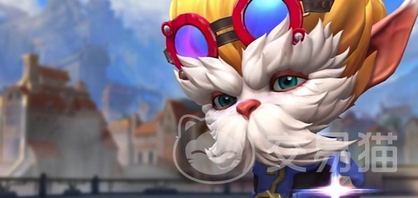 让我们继续 让我们继续