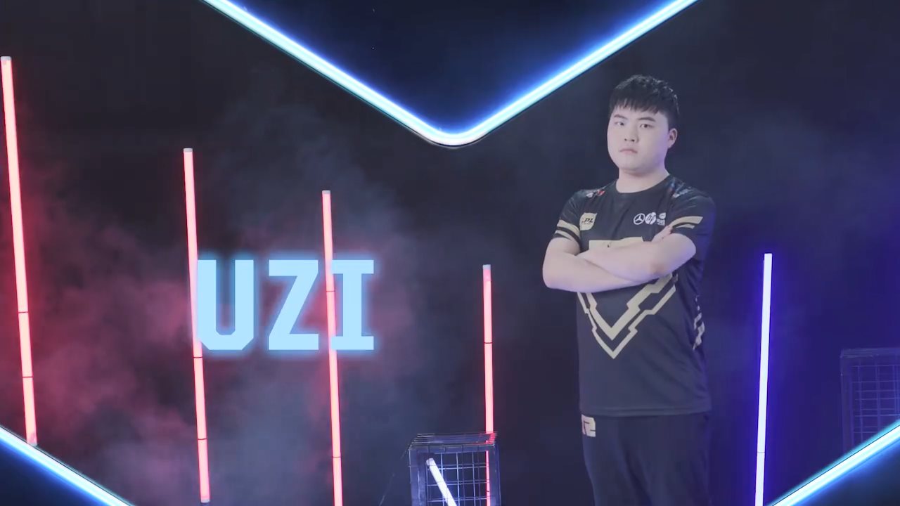 通过一系列 通过一系列