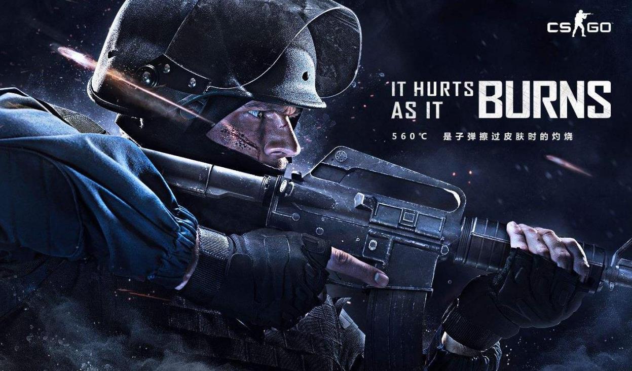 在这条知名 在这条知名