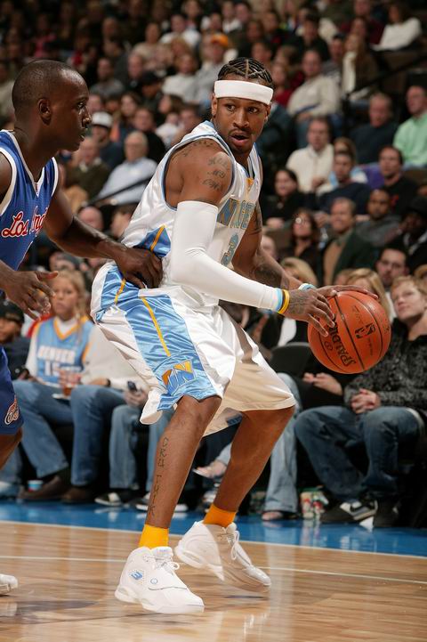 等球队都曾 等球队都曾