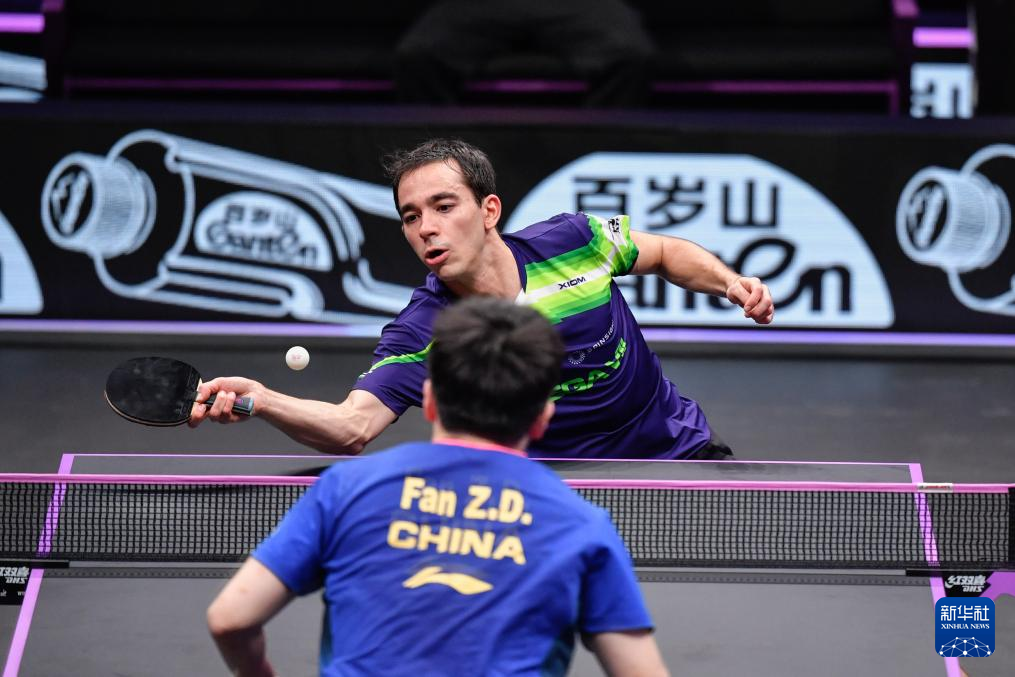 有提升空间 有提升空间