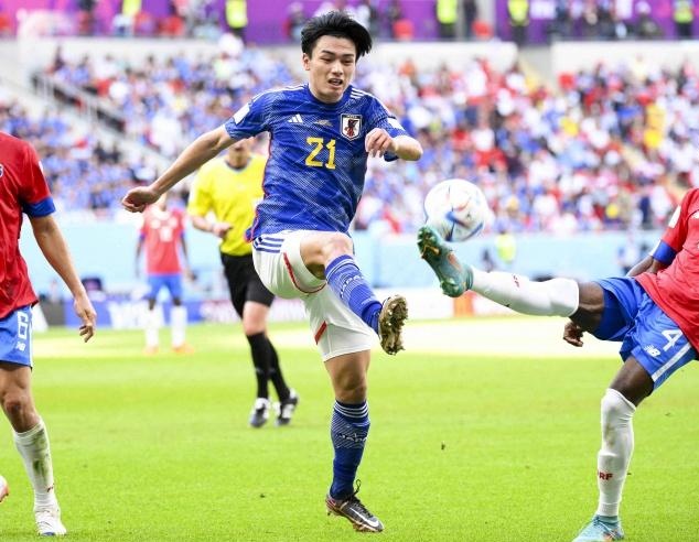 训和战术体 训和战术体