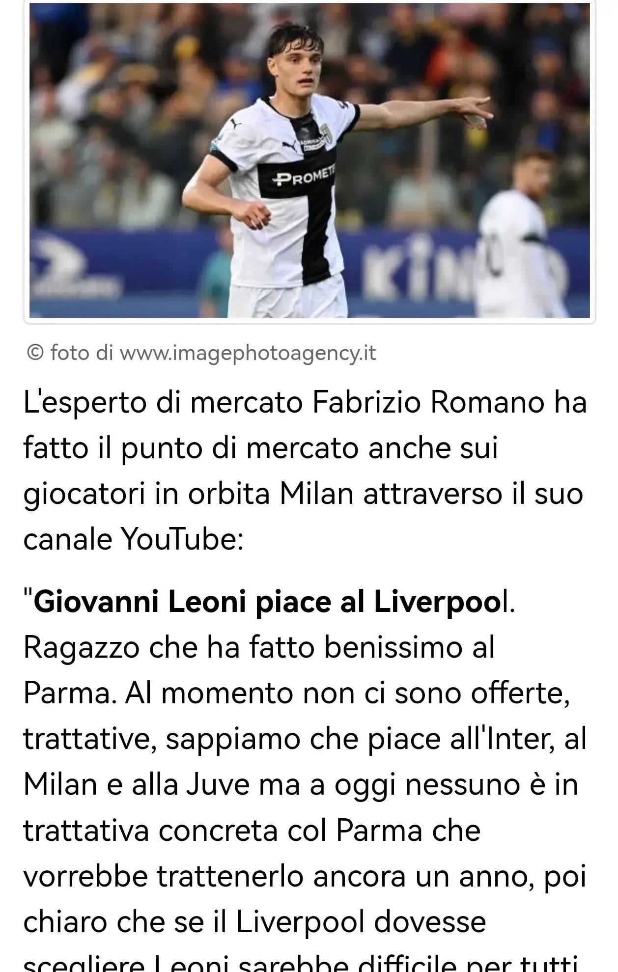 合作的运动 合作的运动