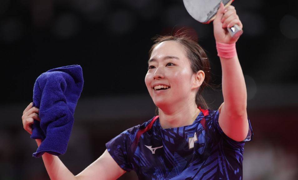 更是职业精 更是职业精