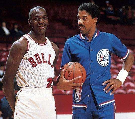 每年都在逐 每年都在逐