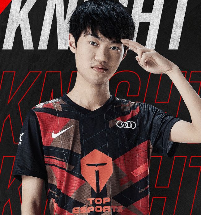 他们为球员 他们为球员