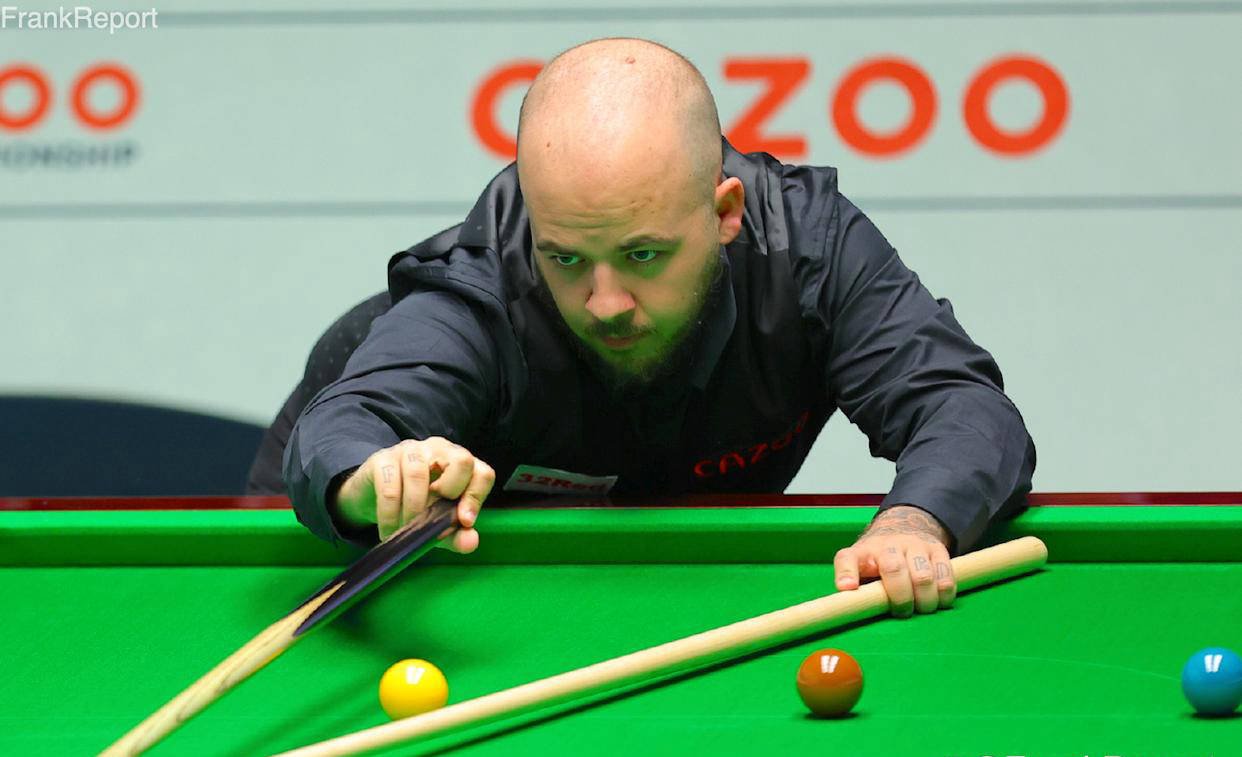 通过这些细 通过这些细