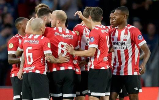 练和生活中 练和生活中