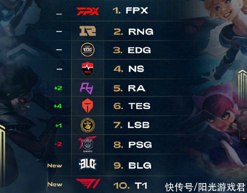 也宣告了一 也宣告了一