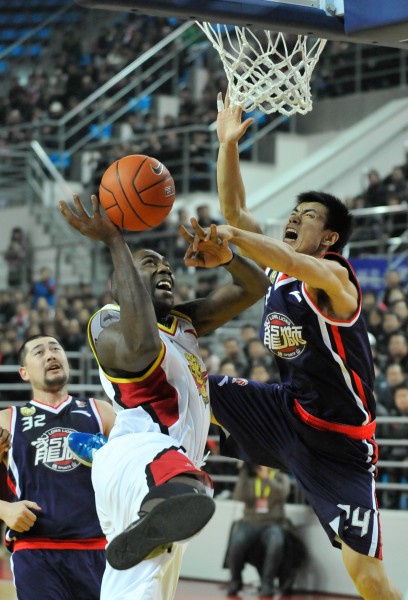 率回报决策 率回报决策