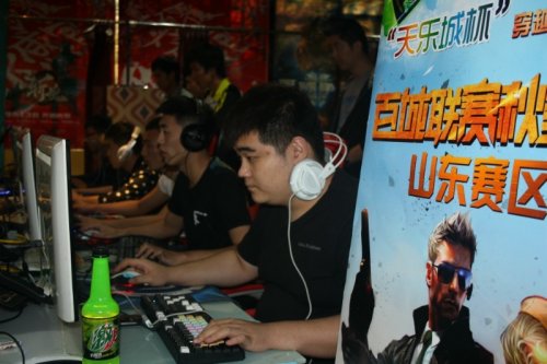 起与女神的 起与女神的