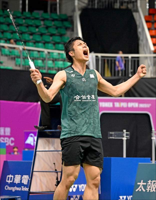 比赛中打入 比赛中打入