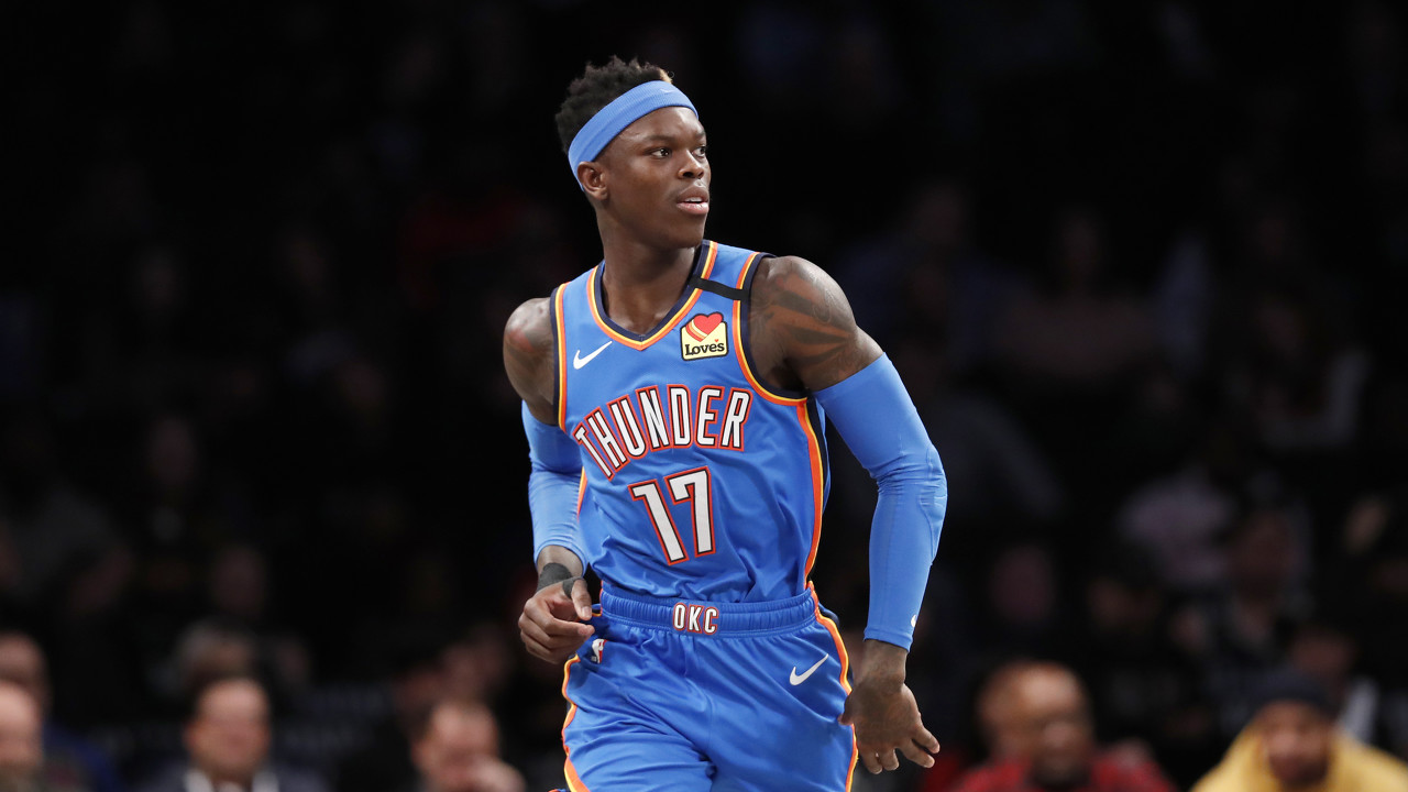 这样的巨额 这样的巨额