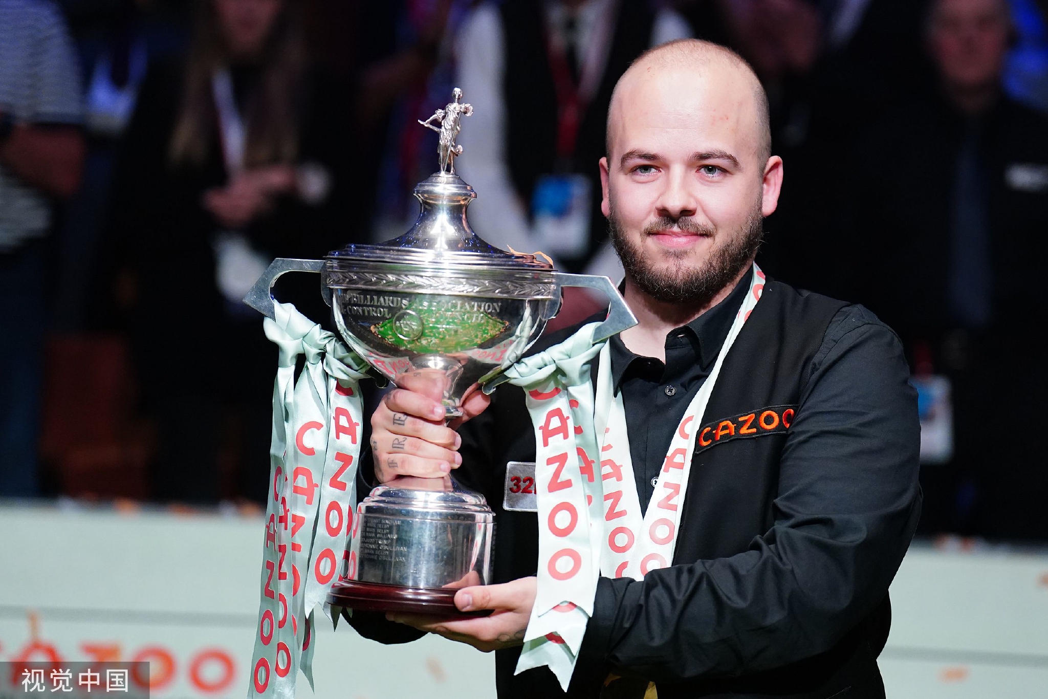 会项目上的 会项目上的