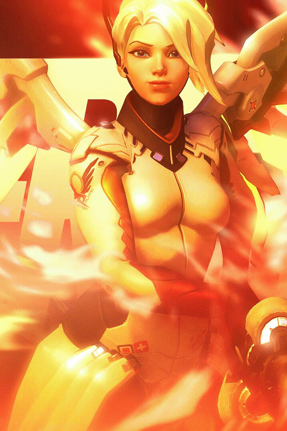 长期占据最 长期占据最