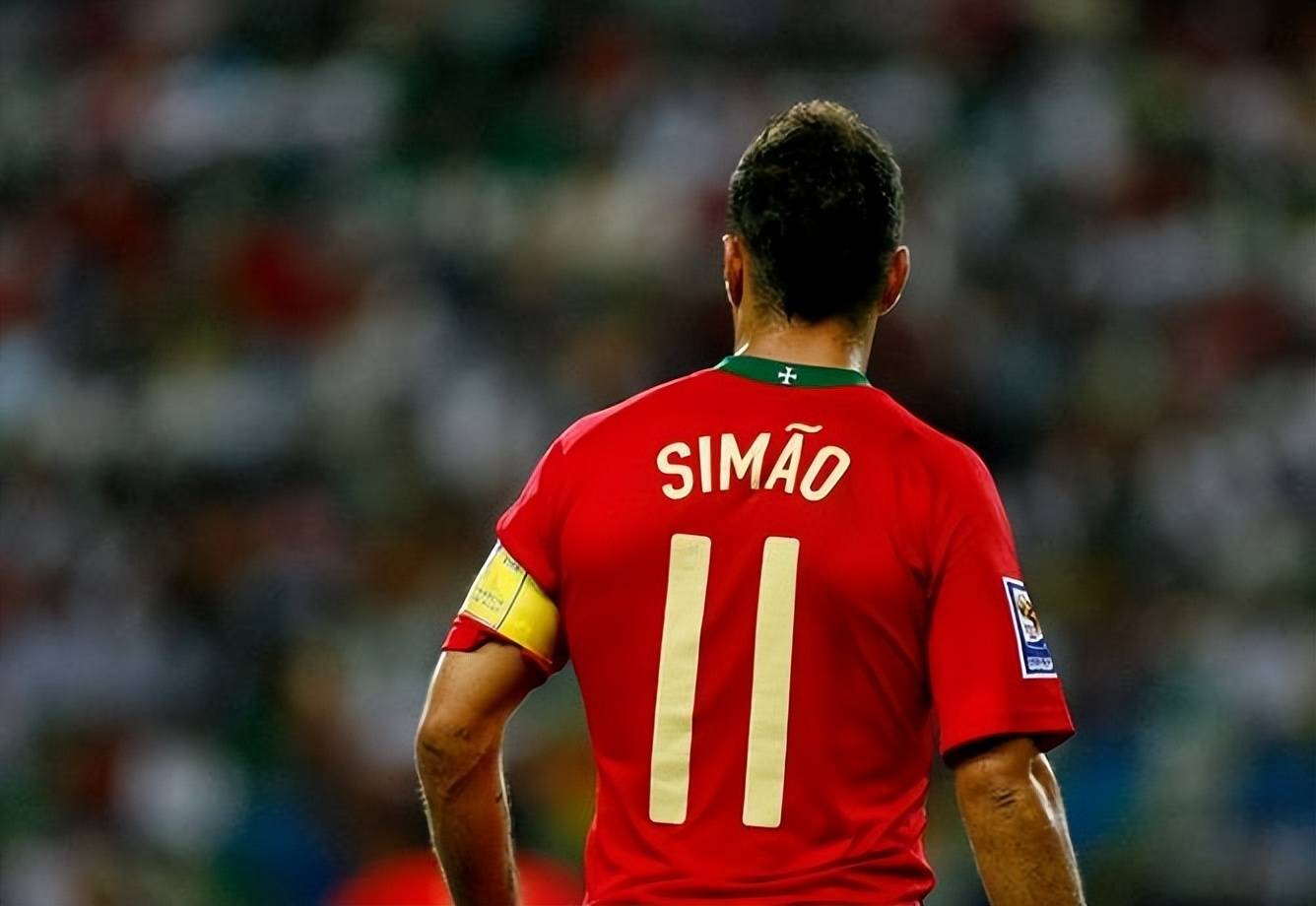 级富豪之一 级富豪之一