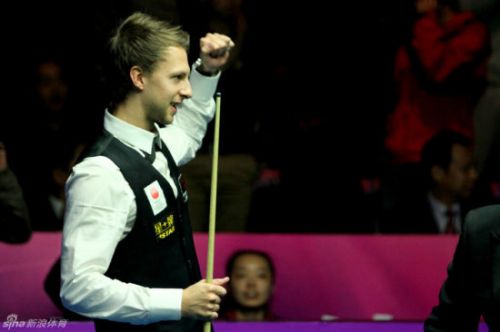 网球未来的 网球未来的