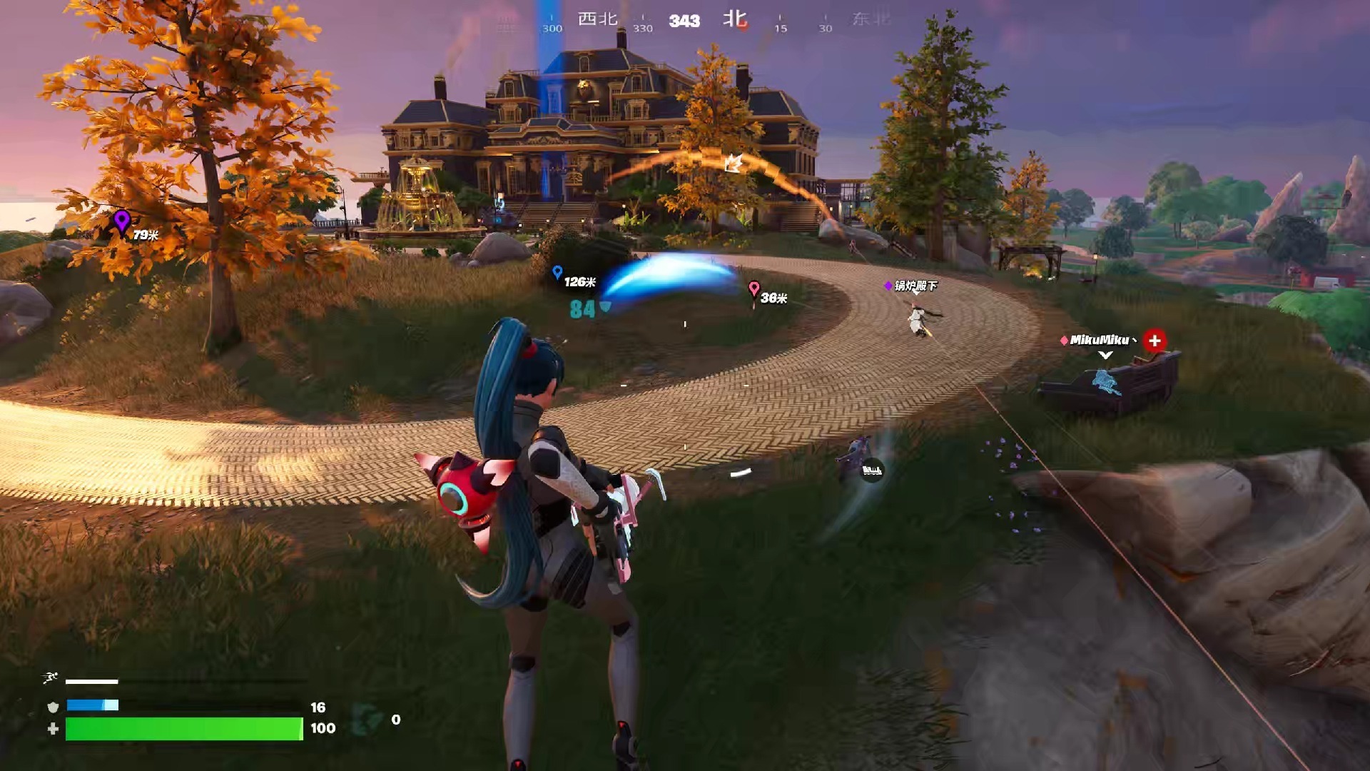 拜仁棋牌室 拜仁棋牌室