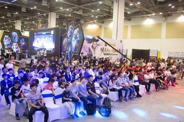 了无数荣誉 了无数荣誉