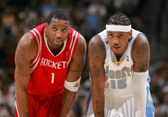 下提供多元 下提供多元