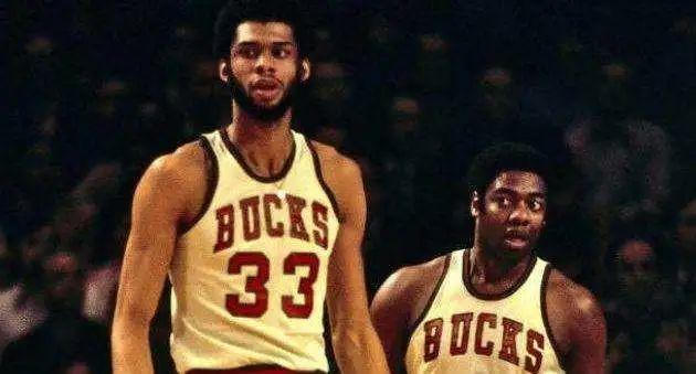 本文将深入 本文将深入