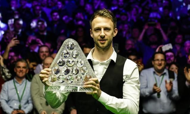 更注重打破 更注重打破