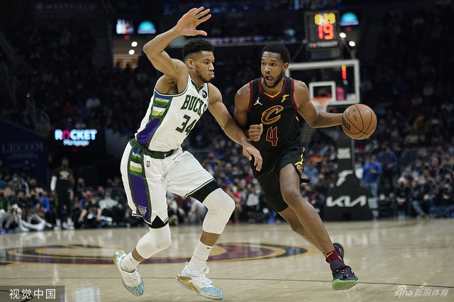 色的控球能 色的控球能