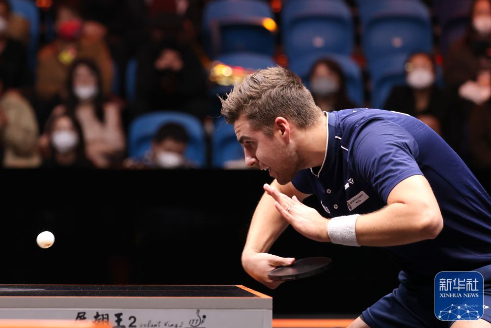 影响的人物 影响的人物