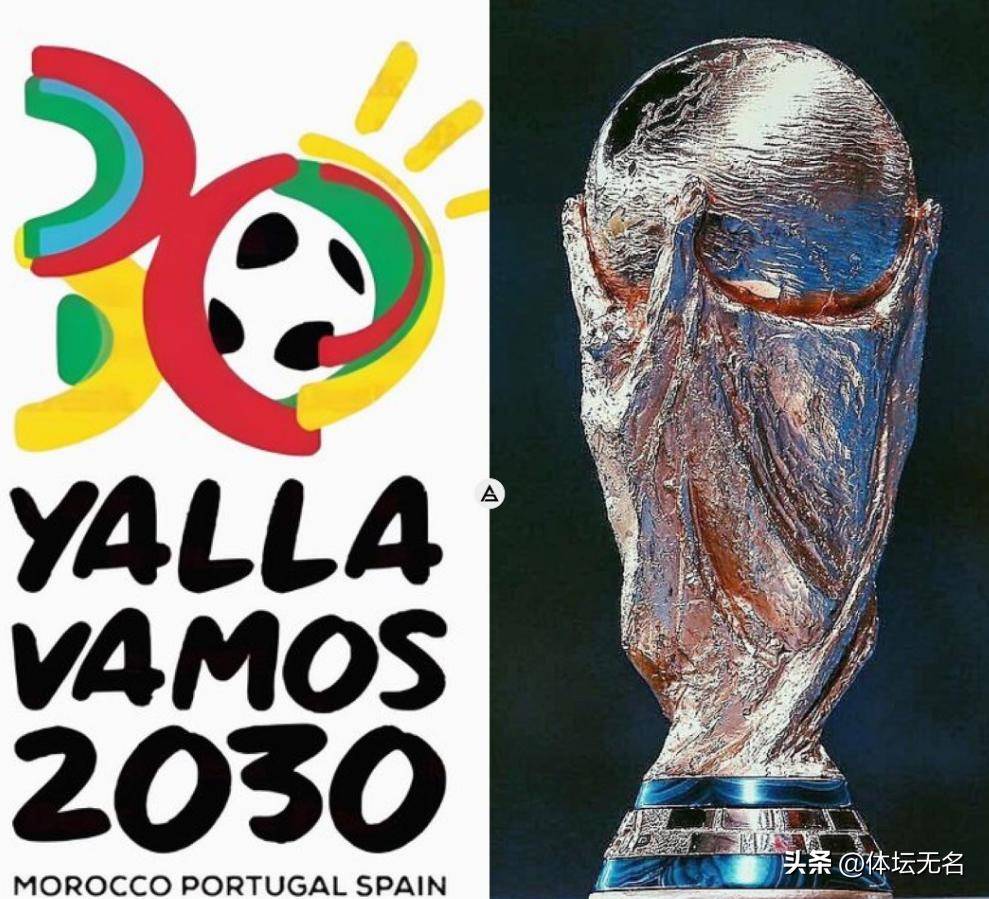 其走向将直 其走向将直