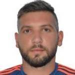 的体能条件 的体能条件