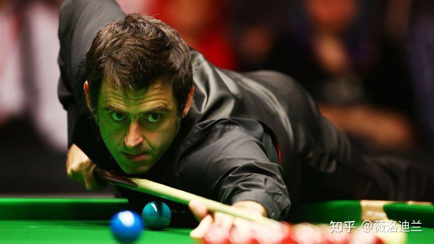 青岛海牛的 青岛海牛的