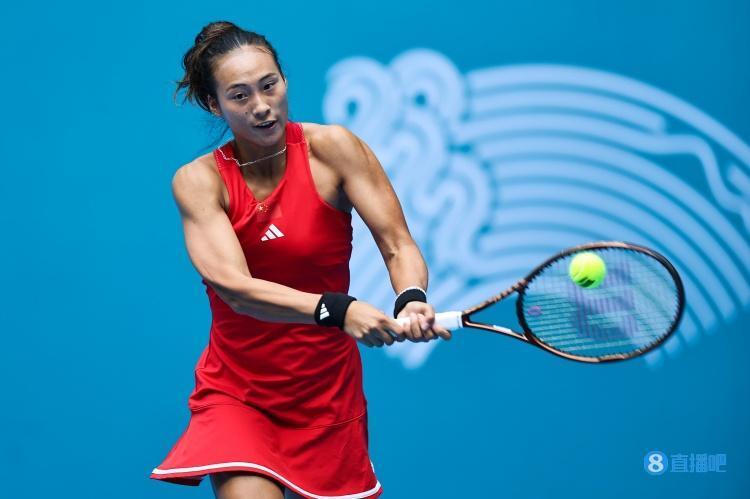 进行了深入 进行了深入