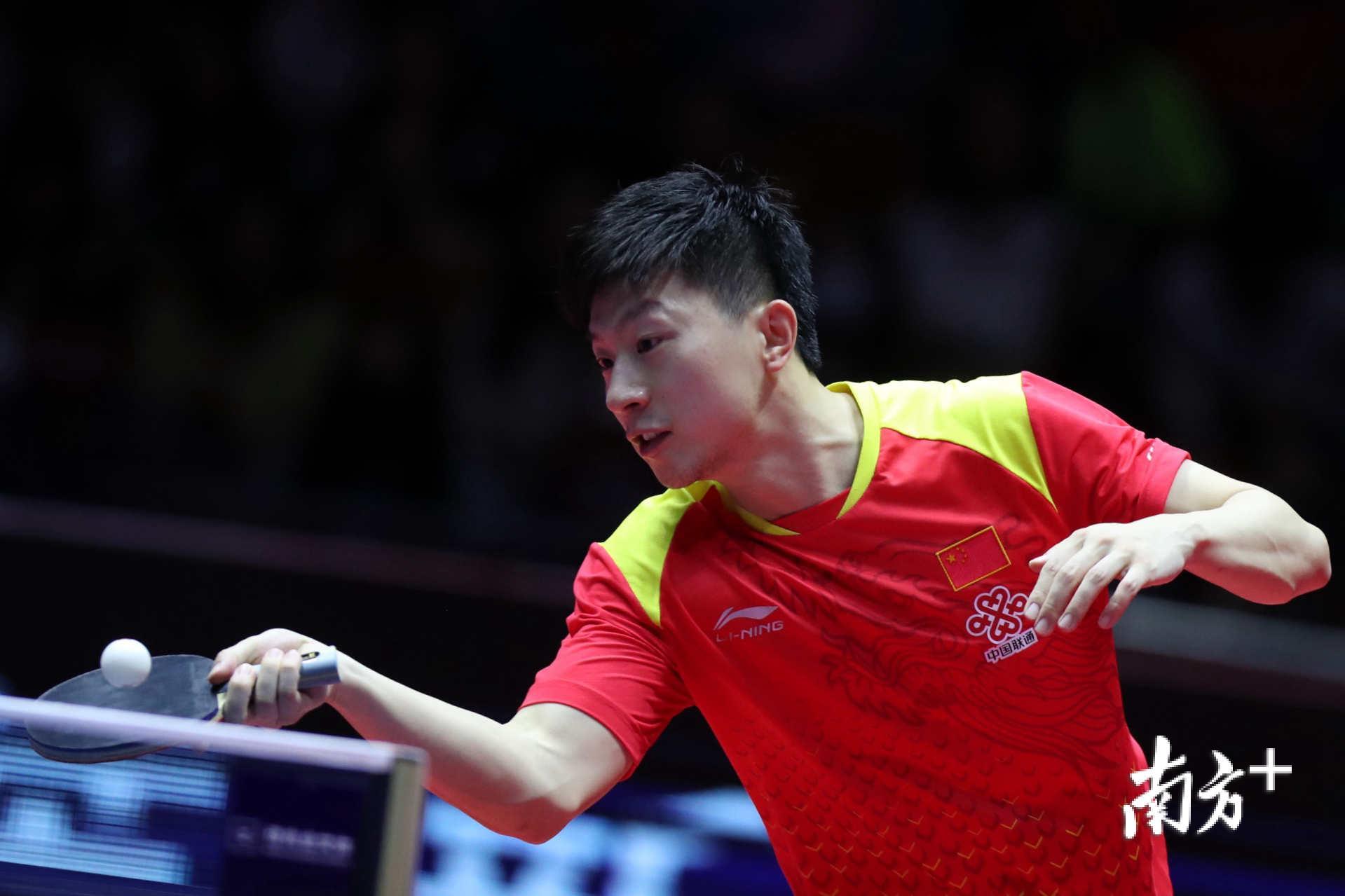 更是一种心 更是一种心