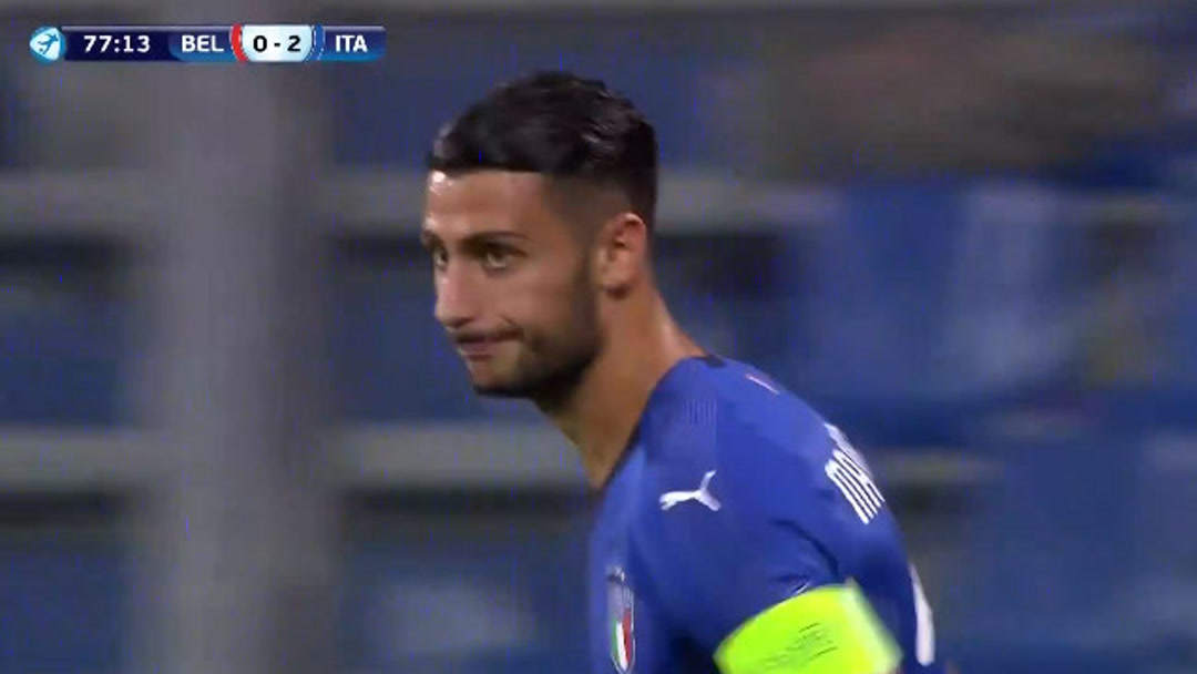 现代化的高 现代化的高