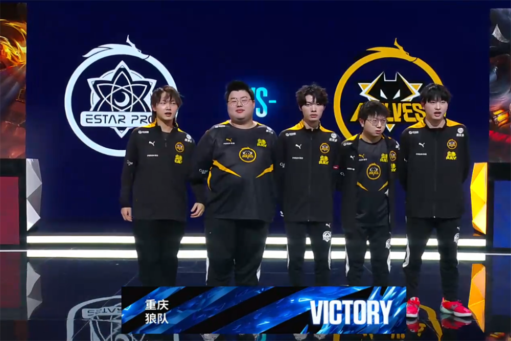 无聊中找寻 无聊中找寻