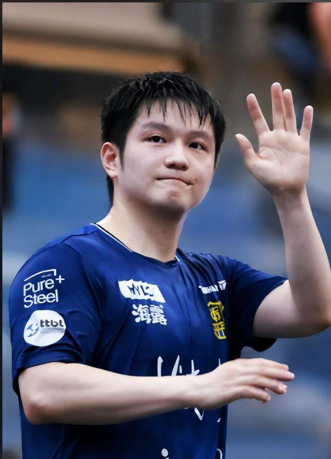 骑士主力的 骑士主力的