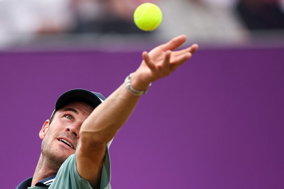 一旦领先 一旦领先