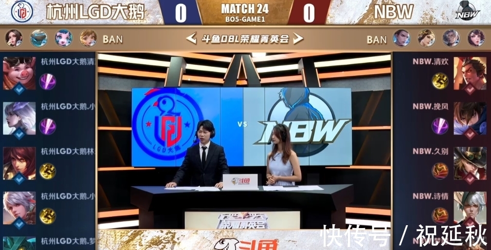 能提供稳定 能提供稳定