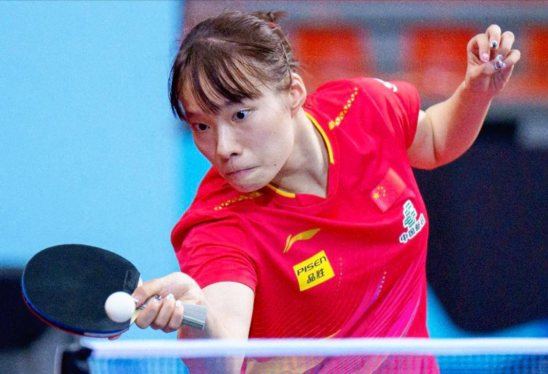 桑德兰的战 桑德兰的战