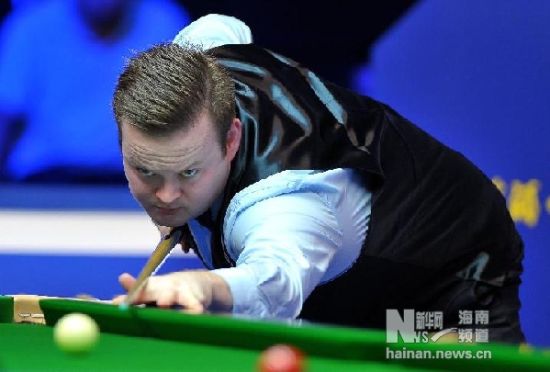 凳深度足够 凳深度足够