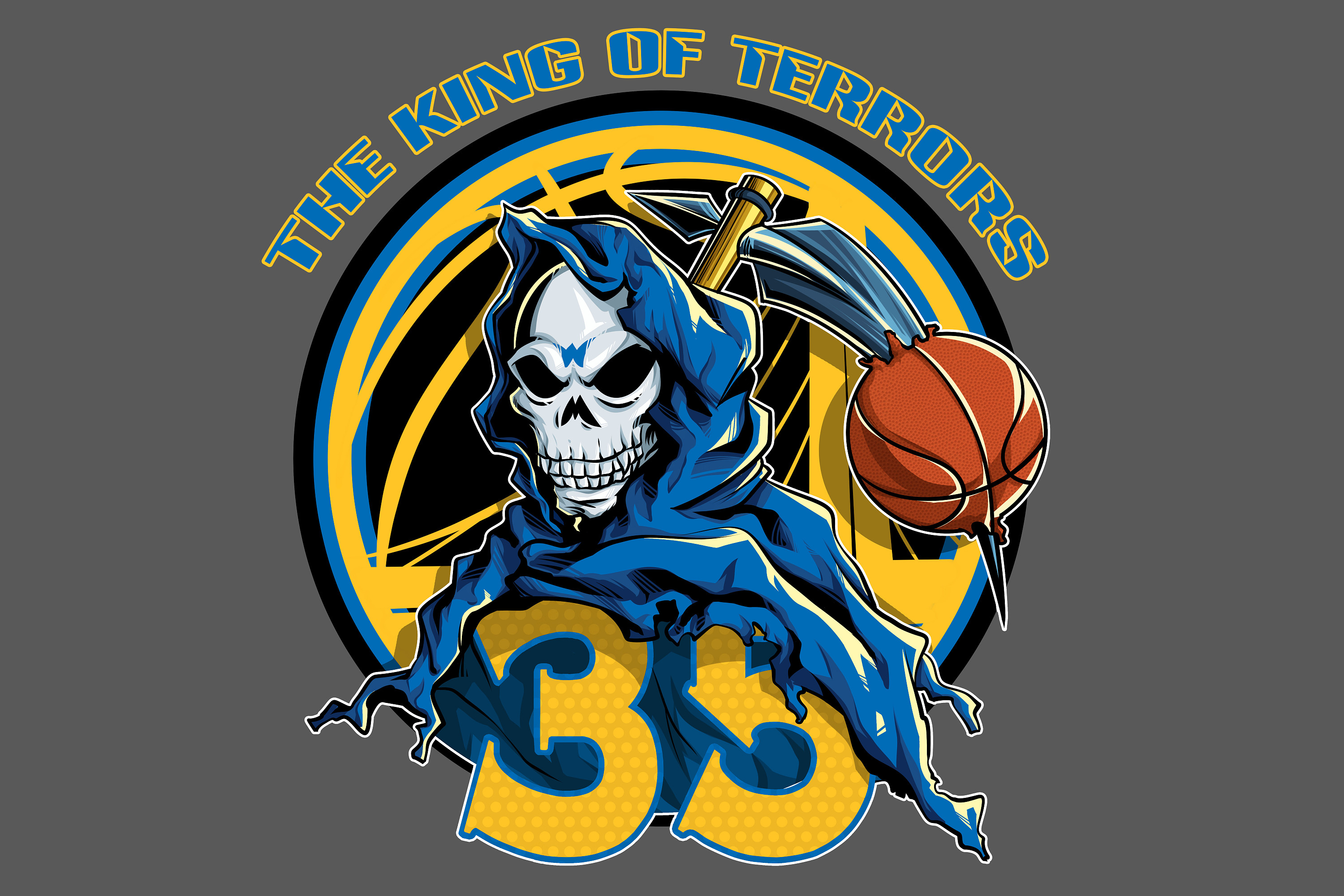 牙和非洲赛 牙和非洲赛