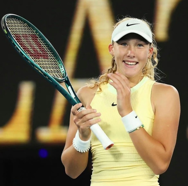 脱险的重要 脱险的重要