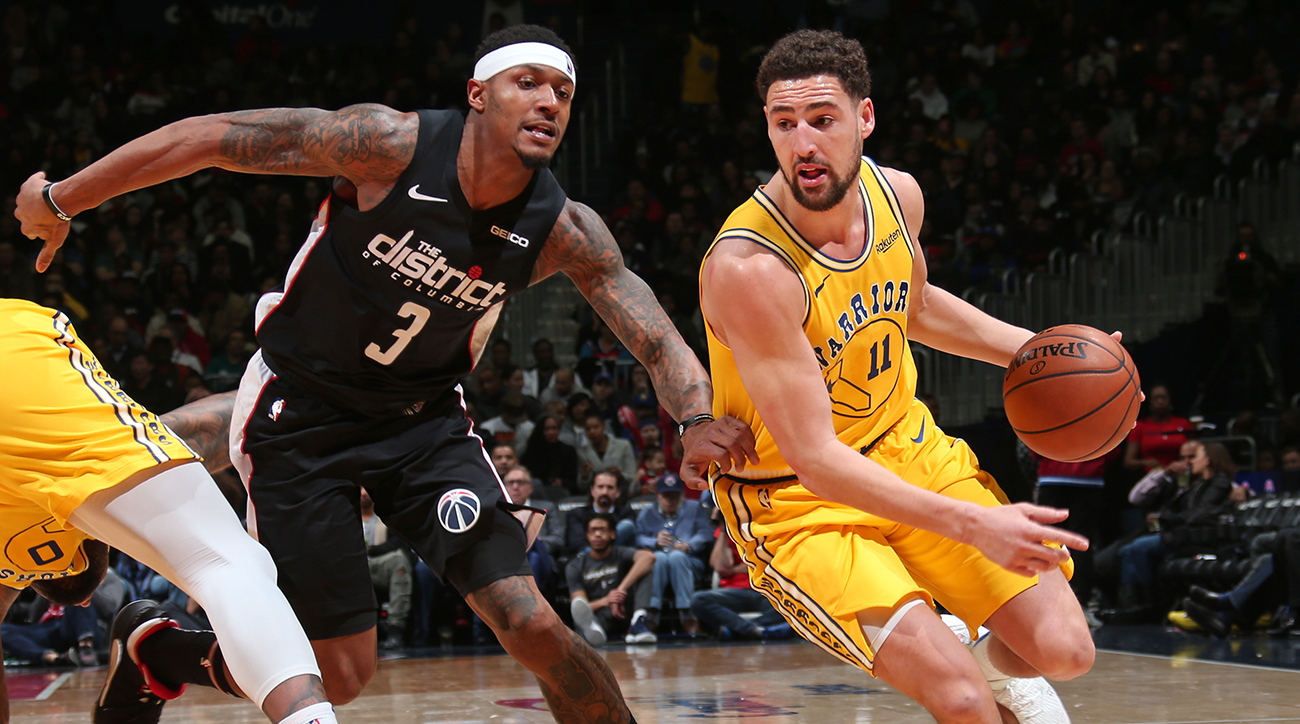 16名之间 16名之间