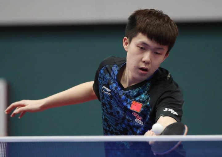 球运动中的 球运动中的