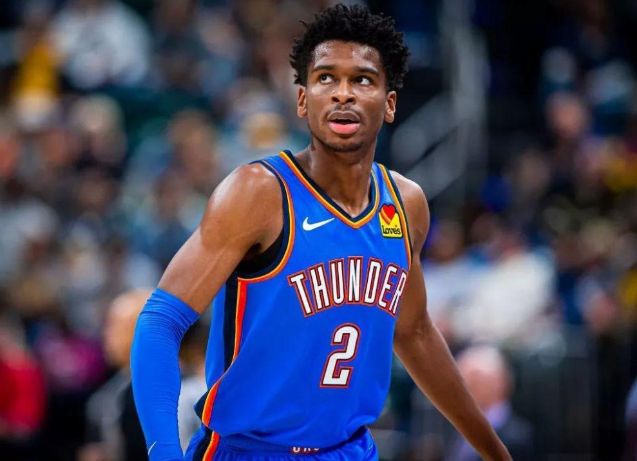 迅速提升至 迅速提升至